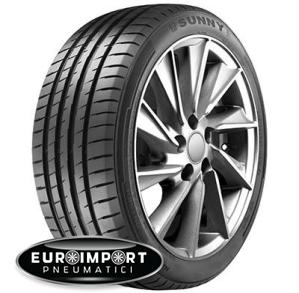 Wanli SA305 225/45 R17 94 W XL  DOT 2026